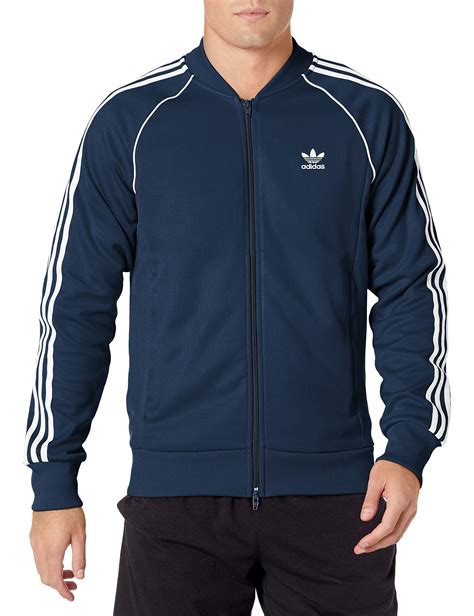 adidas jacket original price|Adidas jackets men's sale.